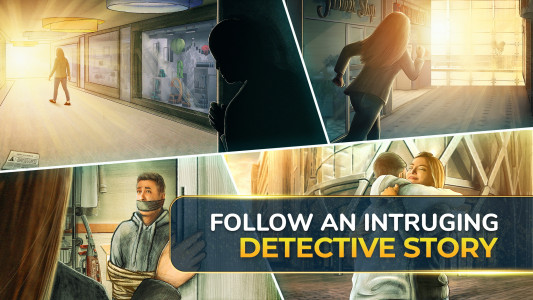 اسکرین شات 7 بازی Cookingdom