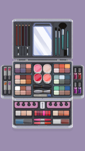 اسکرین شات 4 بازی Perfect Tidy