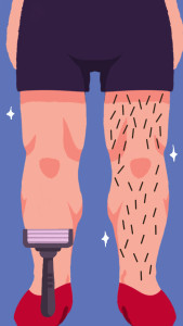 اسکرین شات 6 بازی Satisdom