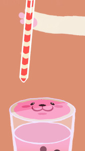 اسکرین شات 3 بازی Satisdom