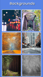 اسکرین شات 8 برنامه Smarty Men Suits Photo Editor