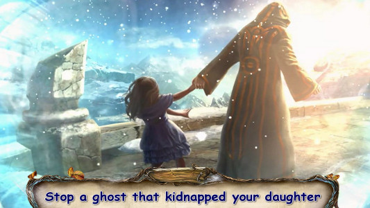 اسکرین شات 5 بازی Contract With The Devil: Quest