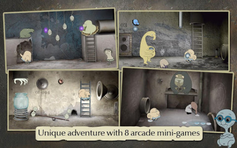 اسکرین شات بازی Full Pipe: Puzzle Adventure Game 8