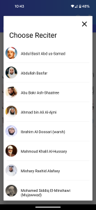 اسکرین شات 8 بازی Time Gap・Hidden Object Mystery