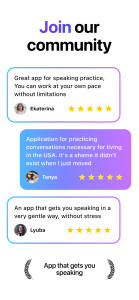 اسکرین شات 8 بازی WTF Detective: Crime Games