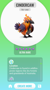 اسکرین شات 3 بازی Animash