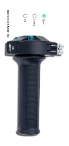 اسکرین شات 2 بازی Moto Sound