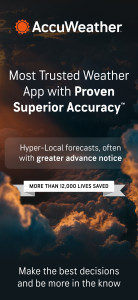 هواشناسی آکو