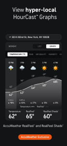 گزارش آلودگی هوا