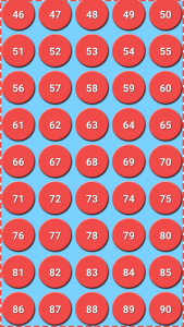 اسکرین شات 3 بازی Match The Picture Shadow