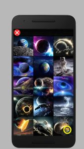 اسکرین شات 8 بازی Jigsaw Puzzle