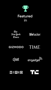 اسکرین شات 7 برنامه Burner: Second Phone Number