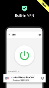 اسکرین شات 5 برنامه Burner: Second Phone Number