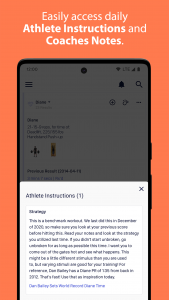 اسکرین شات 3 برنامه Adobe Scan AI PDF Scanner, OCR