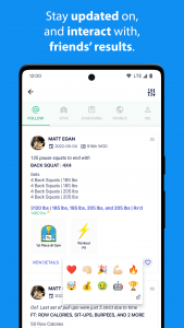 اسکرین شات 7 برنامه Adobe Scan AI PDF Scanner, OCR
