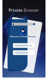 اسکرین شات 6 برنامه Screen Lock - Time Password