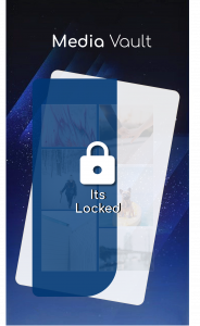 اسکرین شات 5 برنامه Screen Lock - Time Password