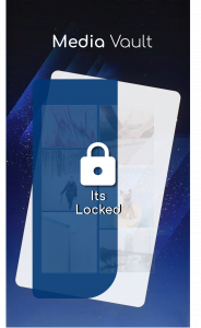 اسکرین شات برنامه Screen Lock - Time Password 5