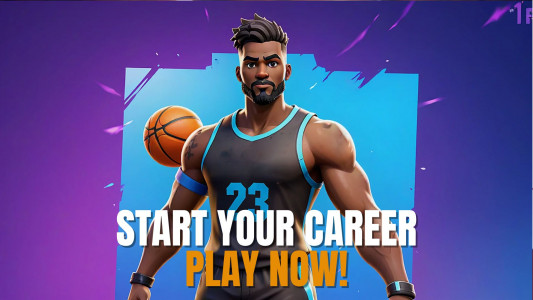اسکرین شات 8 بازی Astonishing Basketball Manager