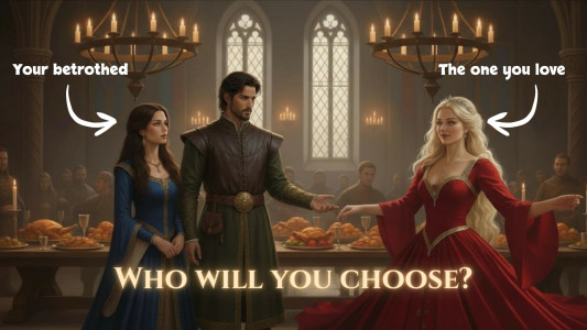 اسکرین شات 8 بازی Clovis Medieval Grand Strategy