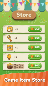 اسکرین شات بازی Connect Master - Classic Game 6