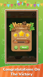 اسکرین شات بازی Connect Master - Classic Game 5