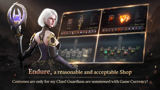 اسکرین شات 7 برنامه Agoda: Cheap Flights & Hotels