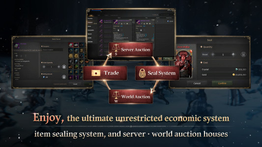 اسکرین شات 6 برنامه Agoda: Cheap Flights & Hotels