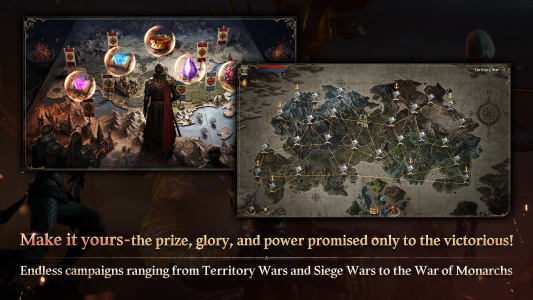 اسکرین شات 5 برنامه Agoda: Cheap Flights & Hotels