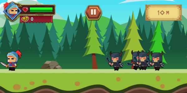 اسکرین شات 8 بازی Fun GameBox 3000+ games in App