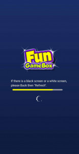 اسکرین شات 6 بازی Girls Of FunGamebox