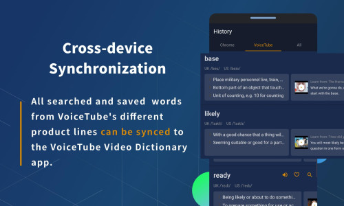 اسکرین شات 5 برنامه Ai viewer