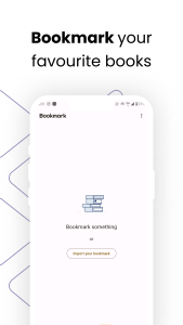 اسکرین شات 7 برنامه TeraBot: AI Chatbot Assistant