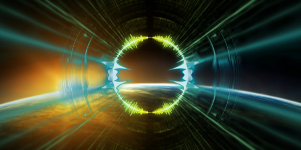 اسکرین شات 8 برنامه Spectrolizer Lite