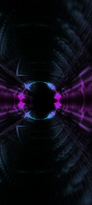 اسکرین شات 3 برنامه Spectrolizer Lite