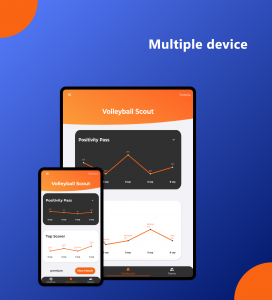 اسکرین شات 6 برنامه Spectrolizer - Music Player +