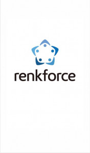 اسکرین شات برنامه Renkforce Action Cam 4K V2 1