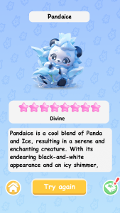 اسکرین شات 7 بازی Mix Master: AI Merge Game