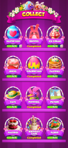اسکرین شات بازی Piggy GO - Clash of Coin 4