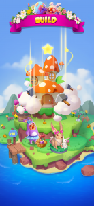 اسکرین شات بازی Piggy GO - Clash of Coin 6