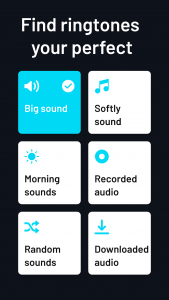 اسکرین شات 3 برنامه Challenge Alarm Clock - Wakeup