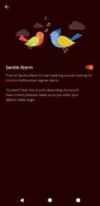 اسکرین شات برنامه Alarm Clock Xtreme: Timer 2023 7