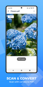 اسکرین شات 6 برنامه File Manager - File Browser