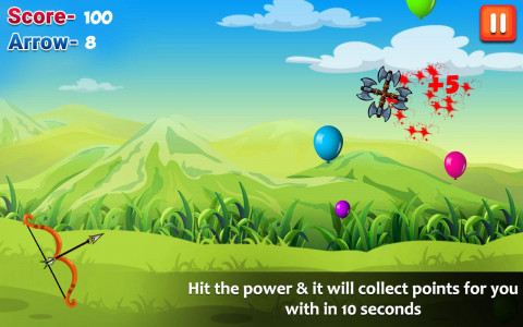 اسکرین شات 6 بازی The Walking Zombie 2: Shooter