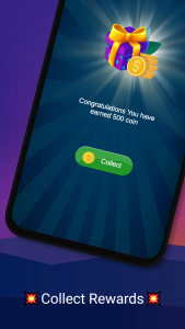 اسکرین شات 2 بازی Tic Tac Toe : XO Emoji