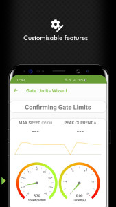 اسکرین شات 3 برنامه Alibaba.com - B2B marketplace