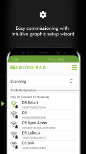 اسکرین شات 2 برنامه Alibaba.com - B2B marketplace