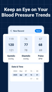 اسکرین شات 4 برنامه Wheres My Droid