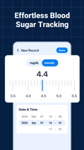 اسکرین شات 3 برنامه Wheres My Droid