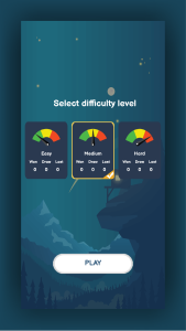 اسکرین شات 5 بازی Bead 12 | Bara Tehni | 12 Guti